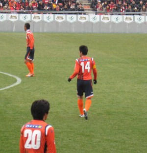 20110302-05.JPG