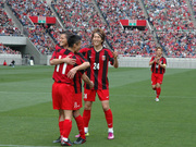 20110410-01.jpg