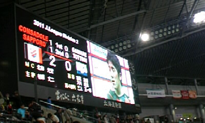 20110517-00.JPG