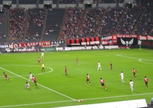 20110517-01.JPG