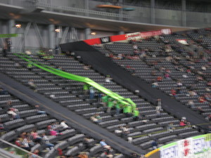 20110517-03.JPG