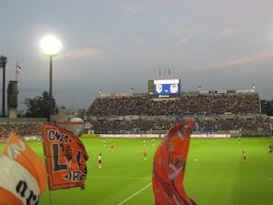 20110712-00.JPG