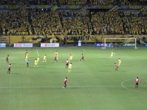 20110724-00.JPG
