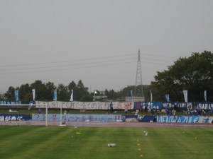 20110904-00.JPG