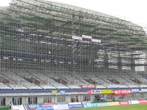 20110904-01.JPG