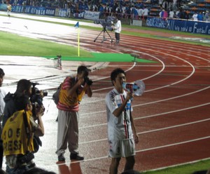 20110904-02.JPG