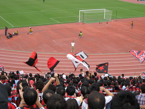 20111002-00.JPG