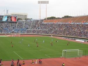 20111003-00.JPG