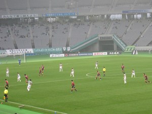 20111107-00.JPG
