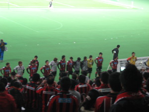 20111107-01.JPG