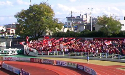 20111121-01.JPG