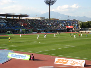 20111127-00.JPG