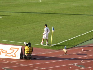 20111127-01.JPG