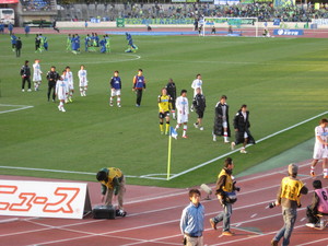 20111127-02.JPG