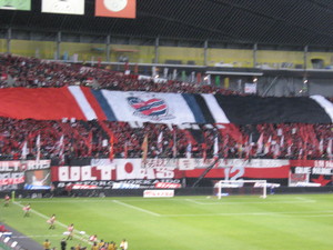 20111204-00.JPG
