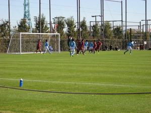 20111217-00.JPG