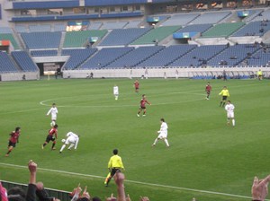 20111218-00.JPG