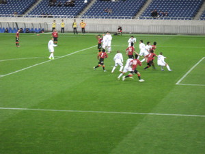 20111218-01.JPG