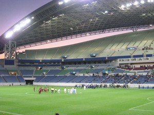 20111218-02.JPG