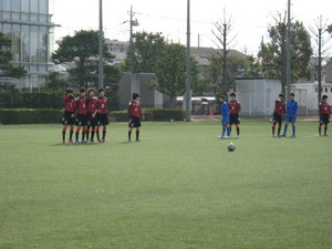 20111226-00.JPG