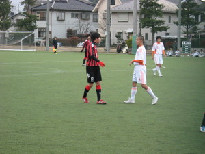 20111227-00.JPG