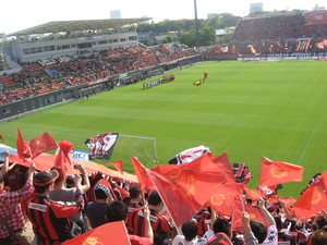 20120429-00.JPG