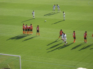 20120429-01.JPG