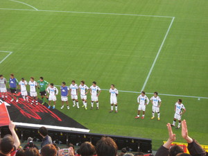 20120429-02.JPG