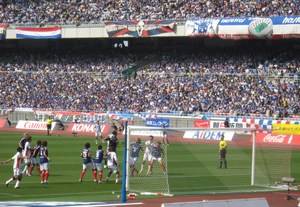 20120506-01.JPG