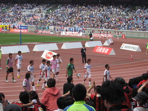 20120506-02.JPG