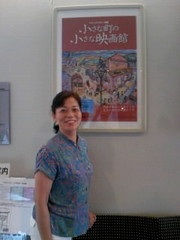 20120813-01.JPG