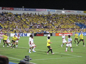 20120917-00.JPG
