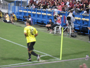 20120917-01.JPG