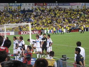20120917-02.JPG