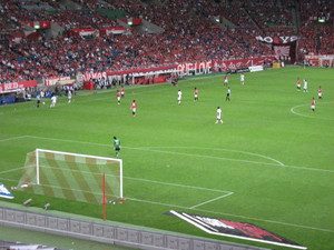 20121007-04.JPG