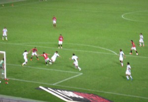20121007-05.JPG