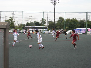 20121111-01.JPG