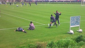 れふりー
