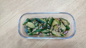 長かった1