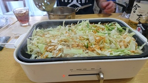 長かった2