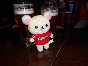 1511243813-DSCN0686.JPG