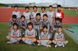 20081015-00.JPG