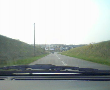 20070516-03.jpg