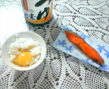 20070517-00.jpg