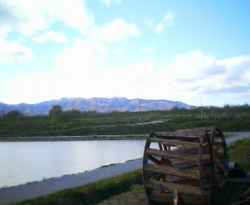 20070520-00.jpg