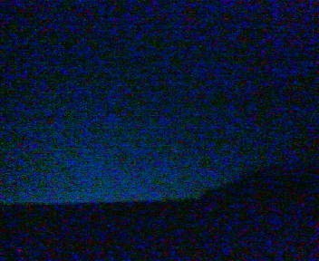 20070828-00.jpg