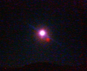 20070828-01.jpg
