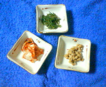 20070829-00.jpg