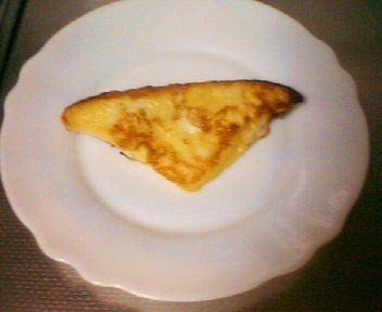 20070911-00.jpg
