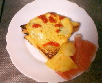 20070911-01.jpg